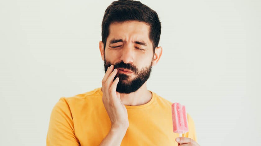When Should You Call Your Dentist for a Dental Emergency?
